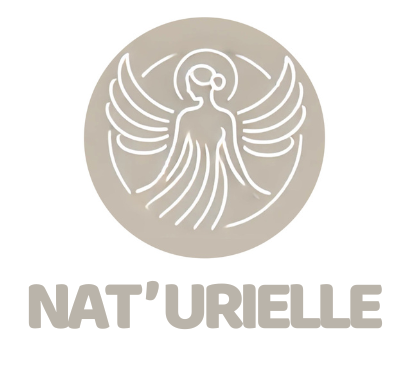 Nat'Urielle